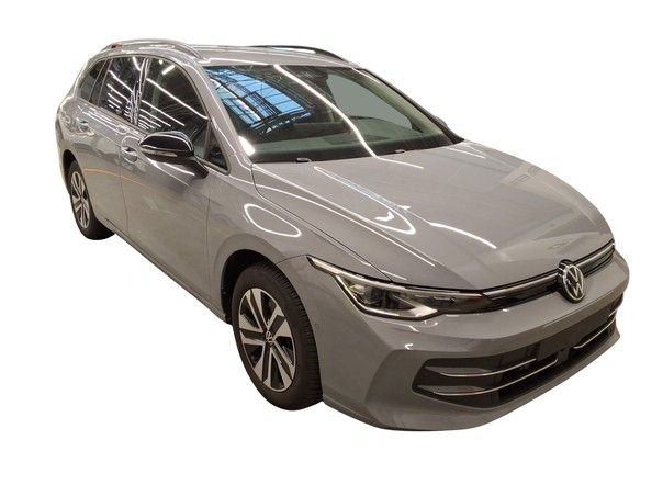 Volkswagen Golf - Bild 4