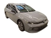Volkswagen Golf - Vorschau Bild 4