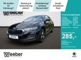 Skoda Octavia iV Style *NAVI*LED*HEAD-UP*KAMERA*LANE*A - Skoda: Plug-In Hybrid, Limousine