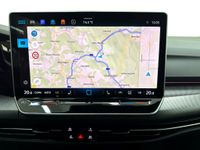 Volkswagen Golf - Vorschau Bild 14