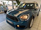 MINI Cooper D Countryman **GSD+Sitzheizung+Navi** - MINI MINI: Countryman D