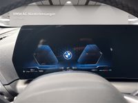 BMW 120 - Vorschau Bild 13