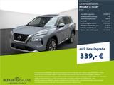 Nissan X-Trail Tekna 1.5 VC-T MHEV 4x2 - Nissan X-Trail in Bremen