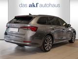 Skoda Octavia Combi 2.0 TDI DSG Tour-Navi*PDC*LED*Smar - Skoda Octavia Tour mit Diesel-Antrieb