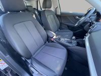 Audi Q2 - Vorschau Bild 18