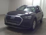 Audi Q3 45 TFSI e Navi vorb. LED vc ACC AHK - Audi Q3