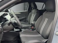 Opel Corsa - Vorschau Bild 8