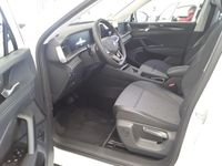 Volkswagen Tayron - Vorschau Bild 7