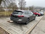 Opel Insignia B Sports Tourer Ultimate - gebrauchte Opel Insignia aus dem Jahr 2023