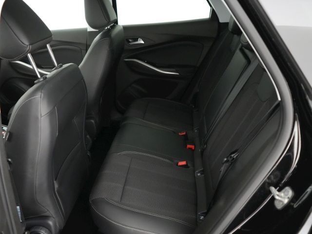 Grandland ELEGANCE AT+AHK+LED+RÜCKFAHRKAMERA+SIT