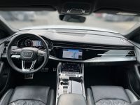 Audi Q8 - Vorschau Bild 10