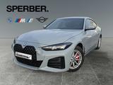 BMW 430i xDrive M Sportpaket Pro*Glasdach*ACC*Head U - BMW 430 Gran Coupé Jahreswagen