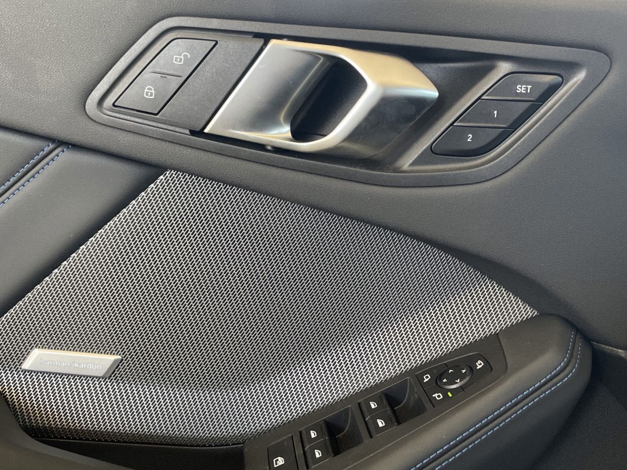 BMW 120 - Bild 19