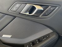 BMW 120 - Vorschau Bild 19