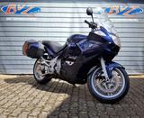 BMW K 1200 GT  - BMW K1200GT