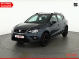 Seat Arona 1.0 TSI Style SmartLink Sitzheizung Tempom - Seat Arona: 1.0