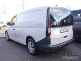 Volkswagen Caddy Cargo Maxi 2.0 TDI PDC hi. Klima - VW Caddy Gebrauchtwagen in Nürnberg