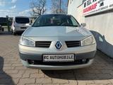 Renault Megane Luxe Privilege 1.4 16V 72kW // TÜV Neu // - Renault aus 2004