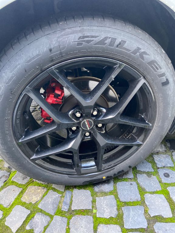 Image of Ford Kuga