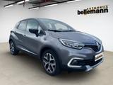 Renault Captur TCe 150 EDC Collection|Navi|Sitzhzg - Renault Captur Collection mit Benzin-Antrieb