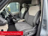 Volkswagen T7 Multivan LÜ 2.0 TDI DSG Style 7-S. IQ.LIGHT H - Volkswagen T7 Multivan in München