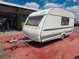 Chateau Cristall Samoa LX430 TSF - Chateau Wohnwagen