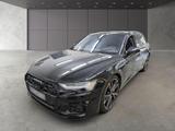 Audi S6 Avant TDI AHK/Assistenzp.+/HD-Matrix/HuD/Pano - Jahreswagen mit Diesel-Antrieb: Kombi