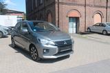 Mitsubishi Space Star 1.2 Algarve*Klimaaut.*Keyless-Go*PDC - Mitsubishi Space Star in Essen