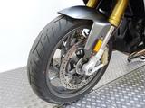 BMW R 1200 RS Style Sport + 3 Pakete - Offers matching your search criteria