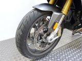 BMW R 1200 RS Style Sport + 3 Pakete - BMW RS