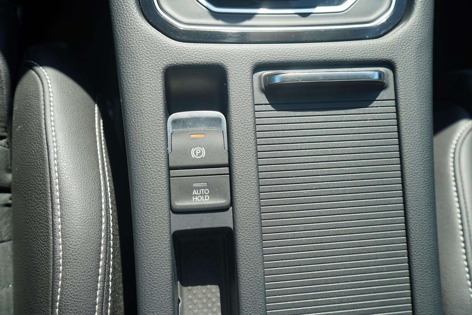 Volkswagen Passat 1.5 TSI Elegance DSG LED Navi ACC, миниатюра 19