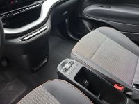 Fiat 500e - Vorschau Bild 13