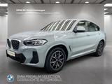 BMW X4 xDrive20d M Sport Navi Harman/K Kamera LED - BMW X4 aus 2025