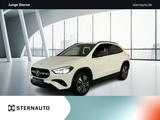 Mercedes-Benz GLA 250 e Progressive AHK Night DISTRO WinterPak - gebrauchte Mercedes-Benz GLA 250 aus dem Jahr 2024