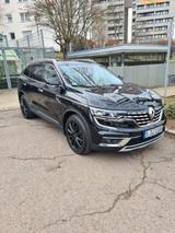 Renault Koleos BLUE dCi 190 4WD X-tronic Initiale Pa... - Renault: 19