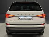 Skoda Kodiaq 2.0 TDI DSG Ambition*Metallic*NAVI*Busine - Skoda Kodiaq: 2.0