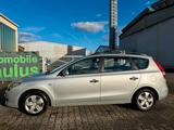 Hyundai i30 cw FIFA WM Edition - Hyundai i30: Fifa Wm Edition