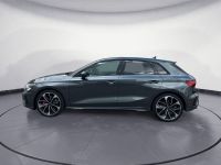 Audi S3 - Vorschau Bild 3