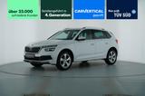 Skoda KAMIQ STYLE 1.0TSI DSG LENKRADHZ+DIGITALER TACHO - Skoda Kamiq: Style