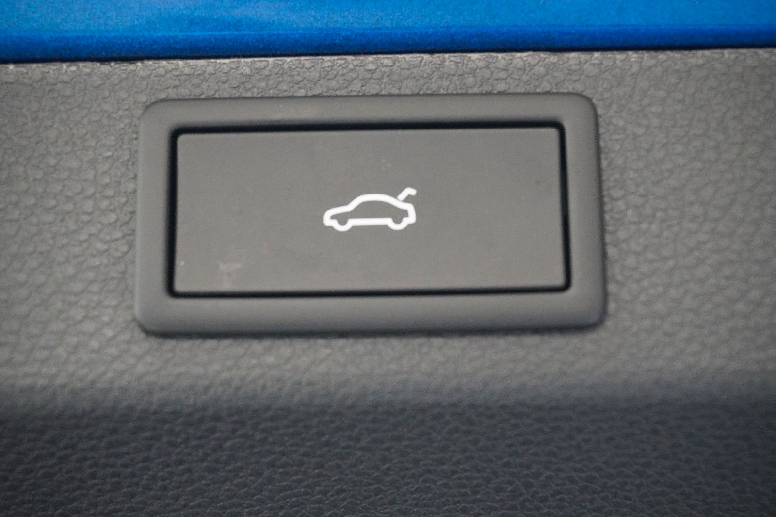 Skoda Karoq - Bild 17