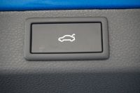 Skoda Karoq - Vorschau Bild 17