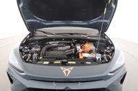 Cupra Formentor - Vorschau Bild 9