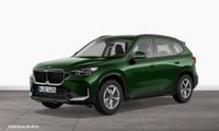 BMW X1 - Vorschau Bild 1
