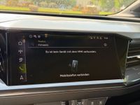Audi Q4 e-tron - Vorschau Bild 25