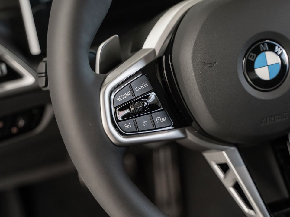 BMW 420 - Bild 14