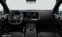 BMW X3 - Vorschau Bild 3