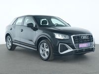 Audi Q2 - Vorschau Bild 5