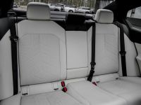 BMW 550 - Vorschau Bild 5