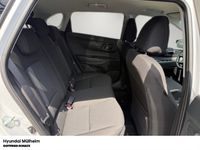 Hyundai i20 - Vorschau Bild 7