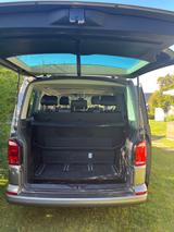 Volkswagen T6 Multivan - Volkswagen T6 Multivan in Kiel